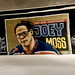 Joey Moss Tribute.jpg