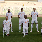 Al Ahli vs Umm Salal | Week 17
