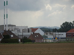 Steenvoorde ( Blédina) en 2021 - Photo of Arnèke