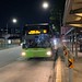 SMRT Buses - MAN NL323F A22 (Batch 1) SMB251C on Service 61