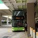SMRT Buses - MAN ND323F A95 (Batch 2) SG5779S on 61