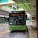 Tower Transit Singapore - MAN NL323F A22 (Batch 1) SMB3033X on 990