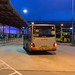 SMRT Buses - MAN A24 (SMB8013X) on 903 - Rear