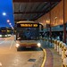 SMRT Buses - MAN A24 (SMB8013X) on 903