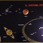 020 - Il Sistema Solare di Giada 12 anni_a