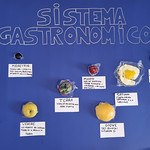 040 - Sistema Gastronomico di Enrico 12 anni_a