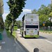 SMRT Buses - Alexander Dennis Enviro500 MMC (Batch 2) SG5714D on 67