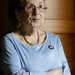 Legislative activist Norma Shapiro