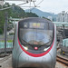 MTR Tuen Ma Line Phase 1 C-Train