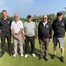 Newbiggin Golf Club 2021