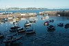 Paignton harbour. This image is provided on an as-is basis, royalty free for personal editorial, blogs and web display usage. - Royalty Free Seascape & Boating Images