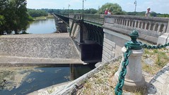 20170707-14h56Em13_Briare Pont Canal - Photo of Ousson-sur-Loire