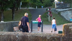 20170707-20h58Em49_Digoin Pont Canal - Photo of Le Pin