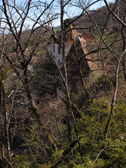 Burg im Leimental_14 - Photo of Raedersdorf