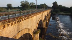 20170707-20h58Em47_Digoin Pont Canal - Photo of Saint-Léger-sur-Vouzance