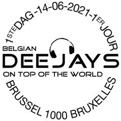 08 Belgian DJ