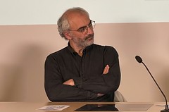 Serge Ewenczyk - éditions Çà et là - Photo of Villers-Bocage