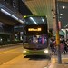 SBS Transit - Volvo B9TL (CDGE) SBS7334S on Service 201