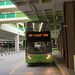 Tower Transit Singapore - Alexander Dennis Enviro500 MMC (Batch 1) SMB3504D on 990