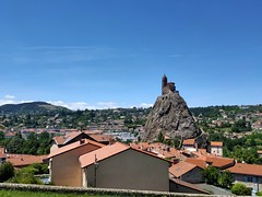 IMG20210613144803 - Photo of Le Puy-en-Velay