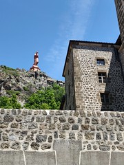 IMG20210613145107 - Photo of Le Puy-en-Velay