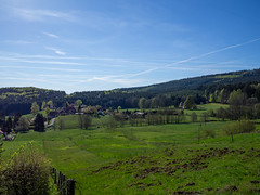 Hohwald - Photo of Colroy-la-Roche