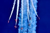 Torbay Airshow Images. Image courtesy and copyright Andrew Coventry - Torbay Airshow 2016 - 2019