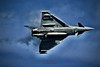 Torbay Airshow Images Image courtesy and copyright Andrew Coventry. - Torbay Airshow 2016 - 2019