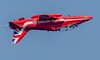 Torbay Airshow 2016 - 2019. Image courtesy and copyright Carlo Bragagnolo - Torbay Airshow 2016 - 2019