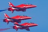 Torbay Airshow 2016 - 2019. Image courtesy and copyright Carlo Bragagnolo - Torbay Airshow 2016 - 2019