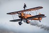 Torbay Airshow 2016 - 2019. Image courtesy and copyright Stuart Chapman - Torbay Airshow 2016 - 2019