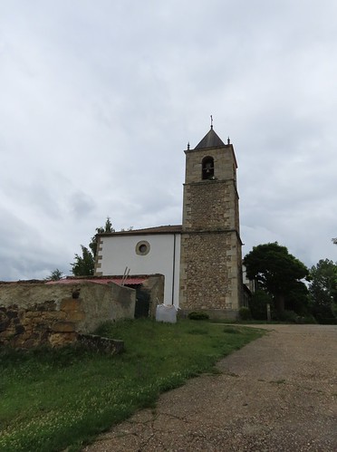 Sotillo del Rincón, Soria, España