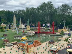 Photo 10 of 10 in the Miniland gallery