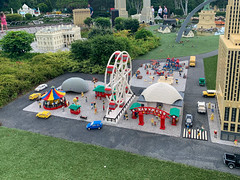 Photo 9 of 10 in the Miniland gallery