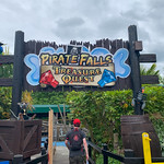 Photo of Pirate Falls: Treasure Quest