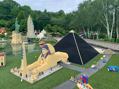 Photo 2 of 10 in the Miniland gallery