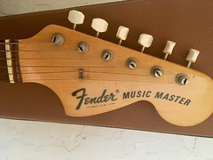 FenderMusicMaster-27-06-21 - 3