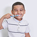 Advantage of Toothpaste toothpaste stories