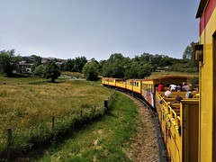 2021.07.10-11 Tren Groc (319) - Photo of Fontpédrouse