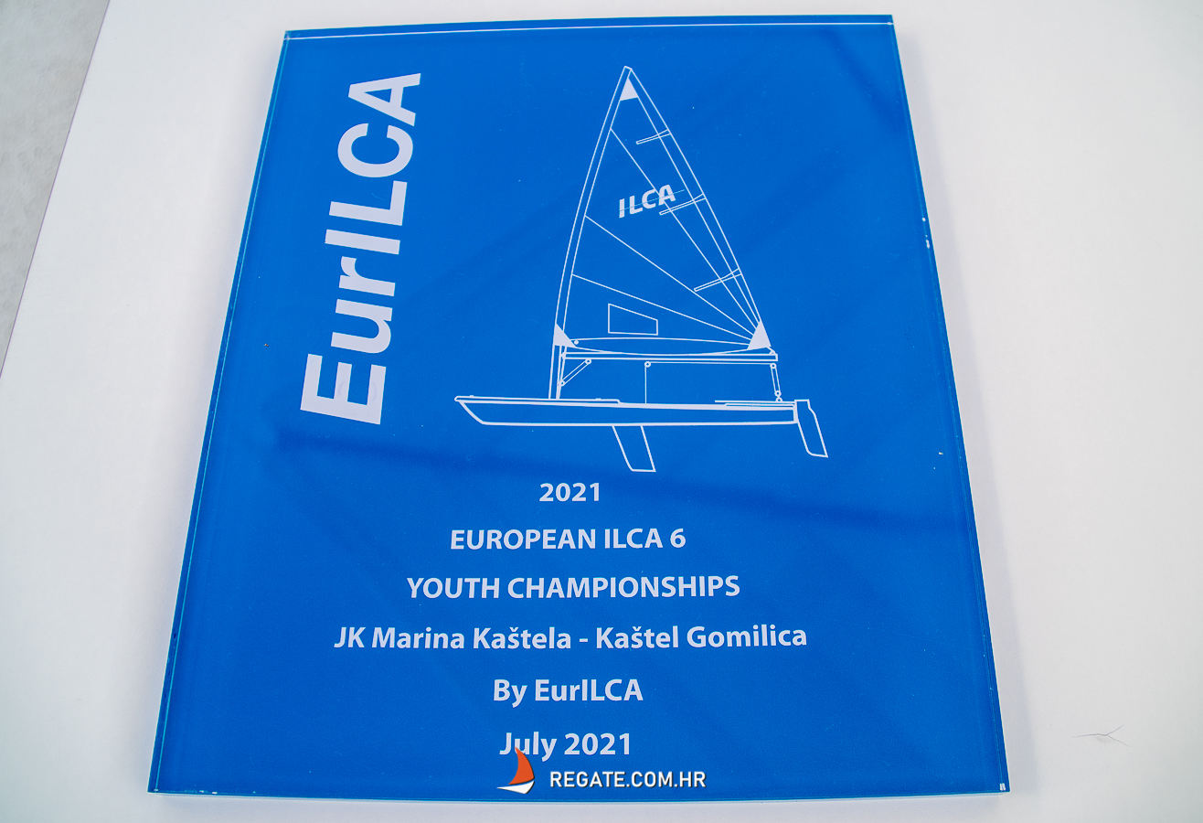 IMG_6627 - EURILCA Radial Youth European Championship - day 6 - 1