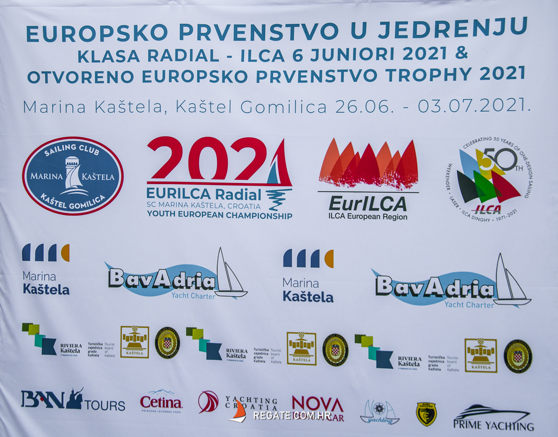 IMG_6753 - EURILCA Radial Youth European Championship - day 6 - 1