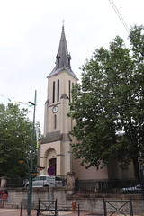 Kościół św. Karola