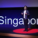 TEDxSingapore 2021