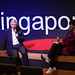 TEDxSingapore 2021