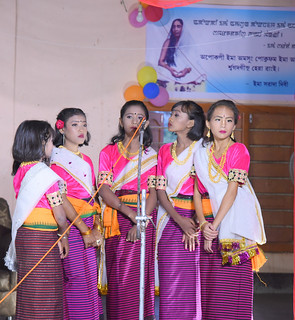 Cultural Function-054