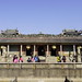 佛山祖廟 Foshan Ancestral Temple