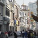 西關老街 Xiguan Old Street