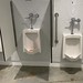 Borden park washrooms