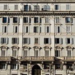 Piazza S. Giovanni in Laterano - https://www.flickr.com/people/82911286@N03/