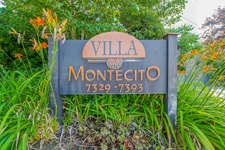 7 7353 Montecito Drive - thumb